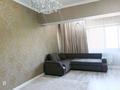 2-бөлмелі пәтер · 70 м² · 4/5 қабат, мкр Самал-3, Достык 117/5 — Аль-Фараби, бағасы: 350 000 ₸ в Алматы, Медеуский р-н — фото 4