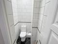 2-бөлмелі пәтер · 70 м² · 4/5 қабат, мкр Самал-3, Достык 117/5 — Аль-Фараби, бағасы: 350 000 ₸ в Алматы, Медеуский р-н — фото 12