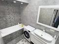 2-бөлмелі пәтер · 70 м² · 4/5 қабат, мкр Самал-3, Достык 117/5 — Аль-Фараби, бағасы: 350 000 ₸ в Алматы, Медеуский р-н — фото 10