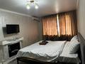 1-комнатная квартира · 35 м² · 2/5 этаж, Площадь Альфараби 9 — Шымкент Плаза за 10 000 ₸ — фото 3