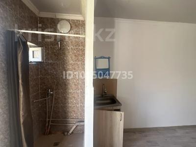 1-комнатная квартира · 16 м², мкр Шанырак-6 9 за 80 000 ₸ в Алматы, Алатауский р-н