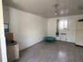 1-комнатная квартира · 16 м², мкр Шанырак-6 9 за 80 000 ₸ в Алматы, Алатауский р-н — фото 4