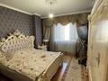 3-комнатная квартира, 117 м², 5/22 этаж, Кабанбай батыра 11 за 51 млн 〒 в Астане, Есильский р-н — фото 8