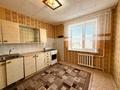 2-комнатная квартира · 53.4 м² · 7/10 этаж, 8 микрорайон 11 за 19.3 млн ₸ в Костанае