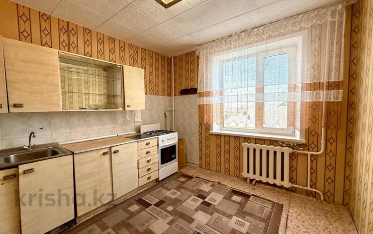 2-комнатная квартира · 53.4 м² · 7/10 этаж, 8 микрорайон 11 за 19.3 млн ₸ в Костанае — фото 2
