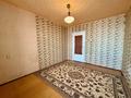 2-комнатная квартира · 53.4 м² · 7/10 этаж, 8 микрорайон 11 за 19.3 млн ₸ в Костанае — фото 10