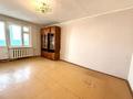 2-комнатная квартира · 53.4 м² · 7/10 этаж, 8 микрорайон 11 за 19.3 млн ₸ в Костанае — фото 14