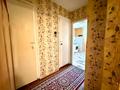 2-комнатная квартира · 53.4 м² · 7/10 этаж, 8 микрорайон 11 за 19.3 млн ₸ в Костанае — фото 16