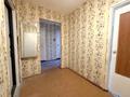 2-комнатная квартира · 53.4 м² · 7/10 этаж, 8 микрорайон 11 за 19.3 млн ₸ в Костанае — фото 17