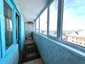 2-комнатная квартира · 53.4 м² · 7/10 этаж, 8 микрорайон 11 за 19.3 млн ₸ в Костанае — фото 19