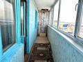 2-комнатная квартира · 53.4 м² · 7/10 этаж, 8 микрорайон 11 за 19.3 млн ₸ в Костанае — фото 20