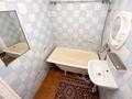 2-комнатная квартира · 53.4 м² · 7/10 этаж, 8 микрорайон 11 за 19.3 млн ₸ в Костанае — фото 21