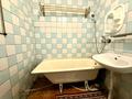 2-комнатная квартира · 53.4 м² · 7/10 этаж, 8 микрорайон 11 за 19.3 млн ₸ в Костанае — фото 22
