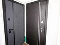 2-комнатная квартира · 53.4 м² · 7/10 этаж, 8 микрорайон 11 за 19.3 млн ₸ в Костанае — фото 24