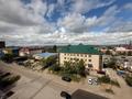 2-комнатная квартира · 53.4 м² · 7/10 этаж, 8 микрорайон 11 за 19.3 млн ₸ в Костанае — фото 29