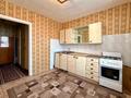 2-комнатная квартира · 53.4 м² · 7/10 этаж, 8 микрорайон 11 за 19.3 млн ₸ в Костанае — фото 3