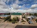 2-комнатная квартира · 53.4 м² · 7/10 этаж, 8 микрорайон 11 за 19.3 млн ₸ в Костанае — фото 30