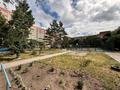 2-комнатная квартира · 53.4 м² · 7/10 этаж, 8 микрорайон 11 за 19.3 млн ₸ в Костанае — фото 32