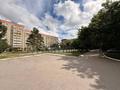 2-комнатная квартира · 53.4 м² · 7/10 этаж, 8 микрорайон 11 за 19.3 млн ₸ в Костанае — фото 33