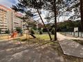 2-комнатная квартира · 53.4 м² · 7/10 этаж, 8 микрорайон 11 за 19.3 млн ₸ в Костанае — фото 34