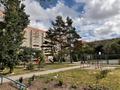 2-комнатная квартира · 53.4 м² · 7/10 этаж, 8 микрорайон 11 за 19.3 млн ₸ в Костанае — фото 35