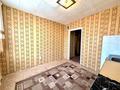 2-комнатная квартира · 53.4 м² · 7/10 этаж, 8 микрорайон 11 за 19.3 млн ₸ в Костанае — фото 4