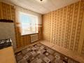 2-комнатная квартира · 53.4 м² · 7/10 этаж, 8 микрорайон 11 за 19.3 млн ₸ в Костанае — фото 5