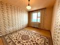 2-комнатная квартира · 53.4 м² · 7/10 этаж, 8 микрорайон 11 за 19.3 млн ₸ в Костанае — фото 6