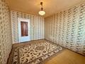 2-комнатная квартира · 53.4 м² · 7/10 этаж, 8 микрорайон 11 за 19.3 млн ₸ в Костанае — фото 7