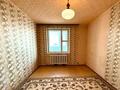 2-комнатная квартира · 53.4 м² · 7/10 этаж, 8 микрорайон 11 за 19.3 млн ₸ в Костанае — фото 9