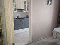 5-комнатная квартира · 105 м² · 9/10 этаж, Жукова 13 за 43 млн ₸ в Петропавловске — фото 3