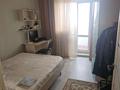 5-комнатная квартира · 105 м² · 9/10 этаж, Жукова 13 за 43 млн ₸ в Петропавловске — фото 7