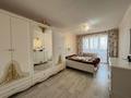 5-комнатная квартира · 105 м² · 9/10 этаж, Жукова 13 за 43 млн ₸ в Петропавловске — фото 11