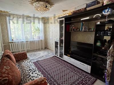 3-комнатная квартира · 69 м² · 3/5 этаж, Центральная 8 за 22 млн 〒 в Павлодаре