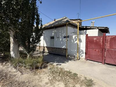 Отдельный дом · 3 комнаты · 110 м² · 6 сот., Камалов 38 за 10.5 млн ₸ в 