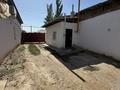 Отдельный дом · 3 комнаты · 110 м² · 6 сот., Камалов 38 за 10.5 млн ₸ в  — фото 2