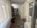 Отдельный дом · 3 комнаты · 110 м² · 6 сот., Камалов 38 за 10.5 млн ₸ в  — фото 4
