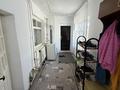 Отдельный дом · 3 комнаты · 110 м² · 6 сот., Камалов 38 за 10.5 млн ₸ в  — фото 5