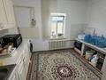 Отдельный дом · 3 комнаты · 110 м² · 6 сот., Камалов 38 за 10.5 млн ₸ в  — фото 6