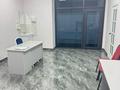 Свободное назначение, офисы · 50 м² за 350 000 ₸ в Астане, Нура р-н — фото 4