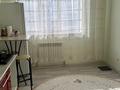1-бөлмелі пәтер · 45 м² · 8/10 қабат, 20-й мкр 26, бағасы: 14.5 млн ₸ в Актау — фото 4