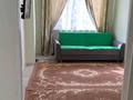 1-бөлмелі пәтер · 45 м² · 8/10 қабат, 20-й мкр 26, бағасы: 14.5 млн ₸ в Актау
