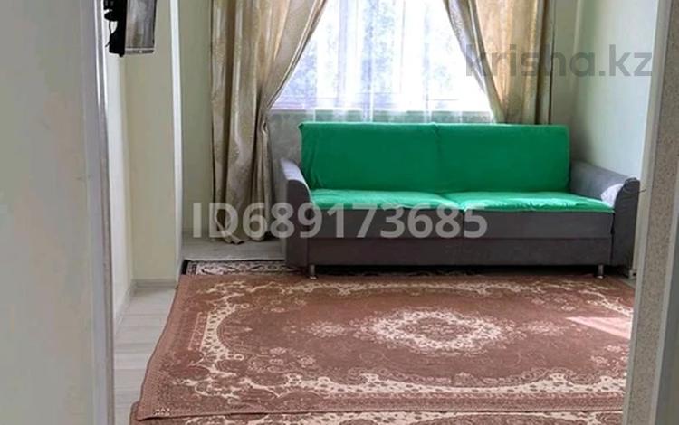1-бөлмелі пәтер · 45 м² · 8/10 қабат, 20-й мкр 26, бағасы: 14.5 млн ₸ в Актау — фото 12