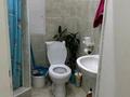1-бөлмелі пәтер · 45 м² · 8/10 қабат, 20-й мкр 26, бағасы: 14.5 млн ₸ в Актау — фото 5