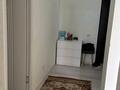 1-бөлмелі пәтер · 45 м² · 8/10 қабат, 20-й мкр 26, бағасы: 14.5 млн ₸ в Актау — фото 6