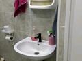 1-бөлмелі пәтер · 45 м² · 8/10 қабат, 20-й мкр 26, бағасы: 14.5 млн ₸ в Актау — фото 8