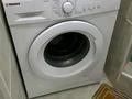 1-бөлмелі пәтер · 45 м² · 8/10 қабат, 20-й мкр 26, бағасы: 14.5 млн ₸ в Актау — фото 9