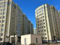 1-бөлмелі пәтер · 45 м² · 8/10 қабат, 20-й мкр 26, бағасы: 14.5 млн ₸ в Актау — фото 12