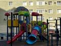 1-бөлмелі пәтер · 45 м² · 8/10 қабат, 20-й мкр 26, бағасы: 14.5 млн ₸ в Актау — фото 13