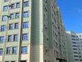 1-бөлмелі пәтер · 45 м² · 8/10 қабат, 20-й мкр 26, бағасы: 14.5 млн ₸ в Актау — фото 15